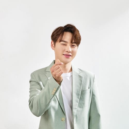 박서진