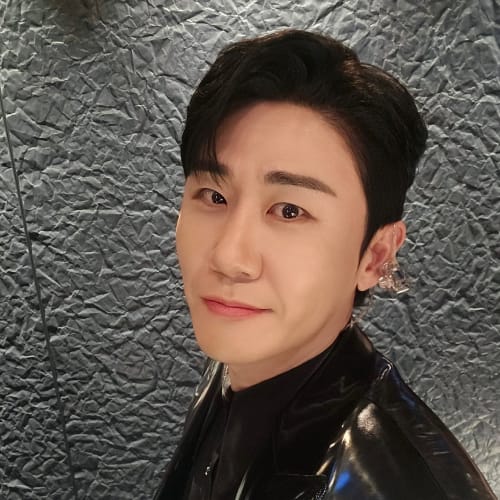 영탁