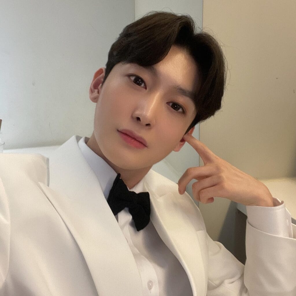 ‘미스터트롯3’ TOP3 김용빈, 전 국민 사로잡다!
