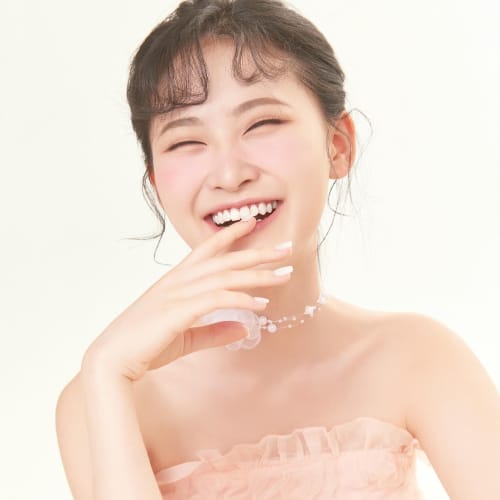 김다현