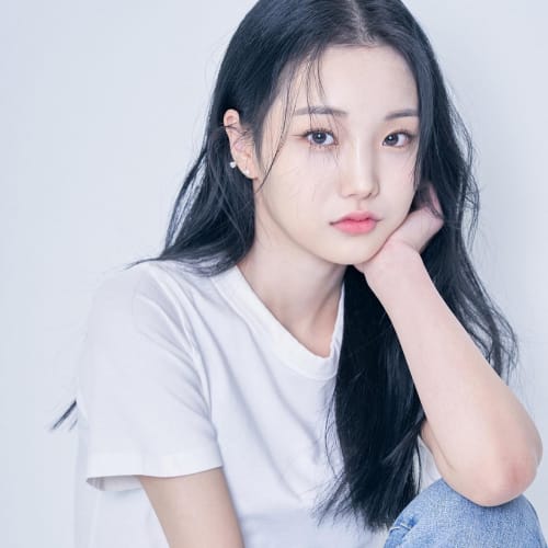 김소연