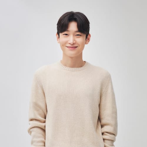 김용빈