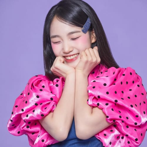 김태연