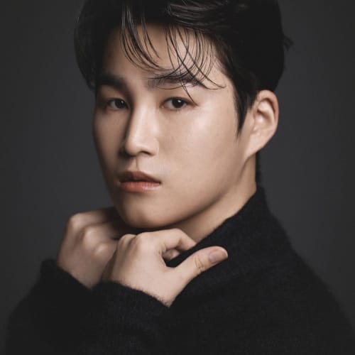 김희재