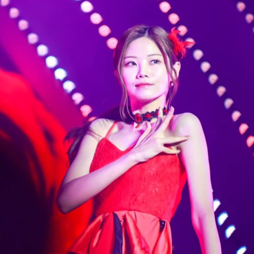 배아현