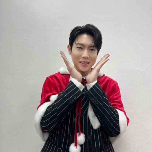 손태진