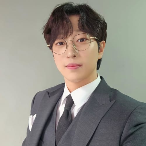 안성훈