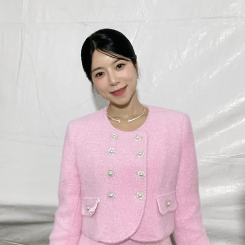 양지은