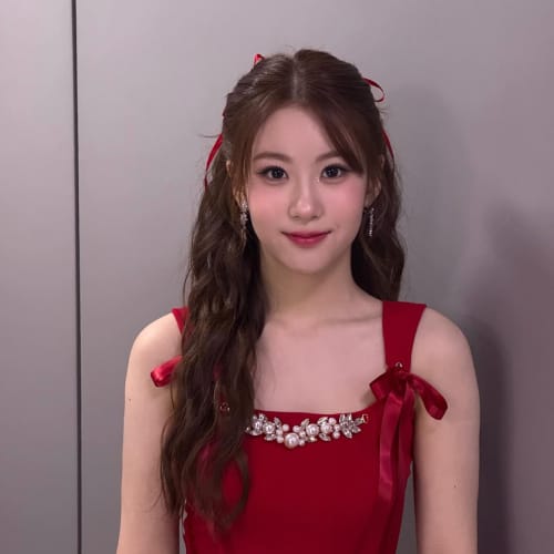 오유진