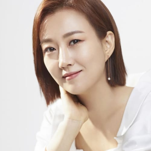 장윤정
