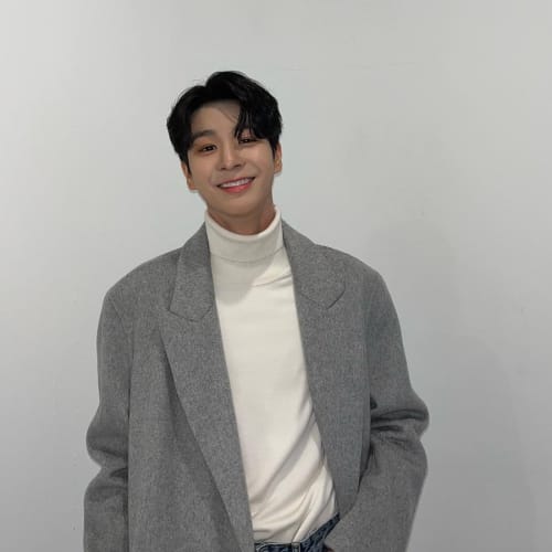 정동원
