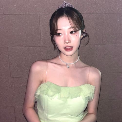 정서주