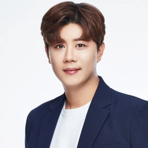 진해성