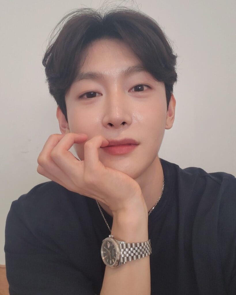 미스터트롯3, 일본 원정 특집! 손빈아X김용빈, 놀라운 식탐 대결!