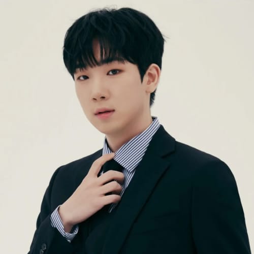최수호