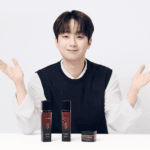 “화장품에 내 이름이?” 찬스들 가슴 뛰게 할 이찬원님 표 뷰티 이벤트