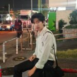 임영웅, 5월 브랜드평판 1위!