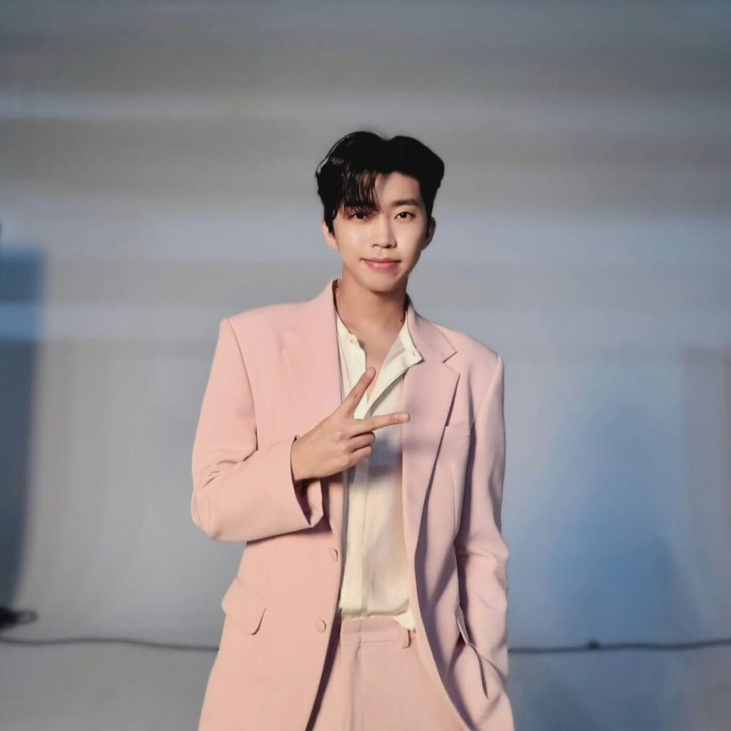 임영웅, ‘팬앤스타’ 솔로랭킹 123주 연속 1위 달성!
