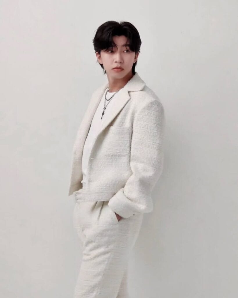 임영웅, 노쇼 사기 주의보 발령!