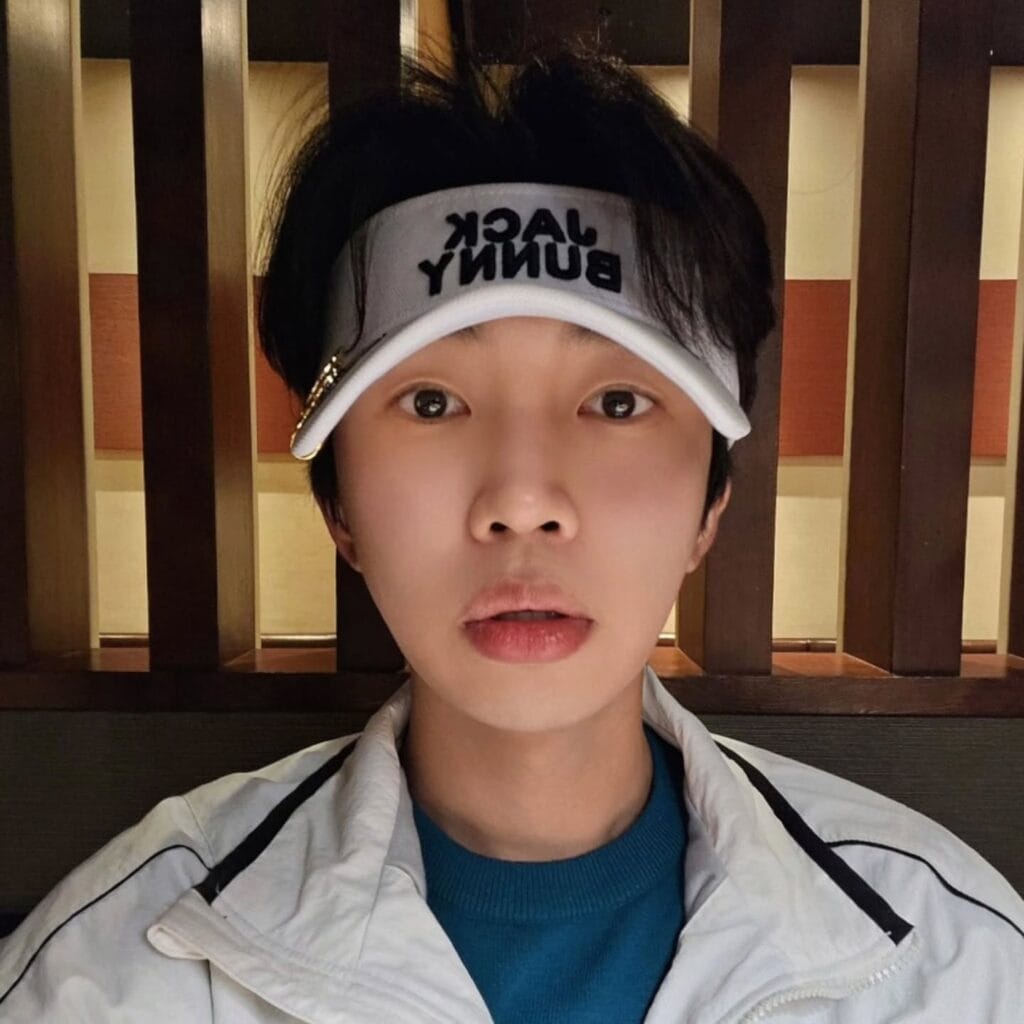 임영웅, 트롯계 화려한 선두!