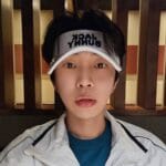 임영웅, 트롯계 화려한 선두!